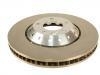 Brake Disc:958 351 404 50