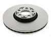 Disco de freno Brake Disc:31400893