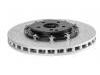 Disco de freno Brake Disc:230 421 09 12