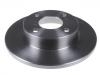 Disco de freno Brake Disc:3501101-01