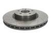 Disco de freno Brake Disc:231 421 10 12