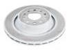 Disco de freno Brake Disc:670031771