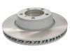 Disco de freno Brake Disc:971 615 601 F