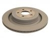 Disco de freno Brake Disc:F2GC-2A315-AB