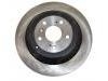 Disco de freno Brake Disc:3301103XKW09A