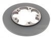 Disco de freno Brake Disc:CK4Z2C026C