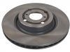 Disco de freno Brake Disc:43512-0D210