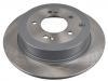 Disco de freno Brake Disc:58411-D7000