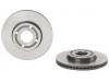 Disco de freno Brake Disc:2095058