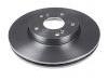 Disco de freno Brake Disc:45251-SJH-E10