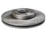 Disco de freno Brake Disc:1686722