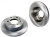 Disco de freno Brake Disc:910 423 02 00