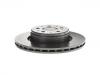 Disco de freno Brake Disc:104461100D